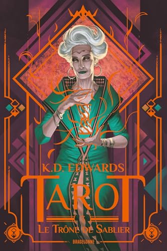 TAROT